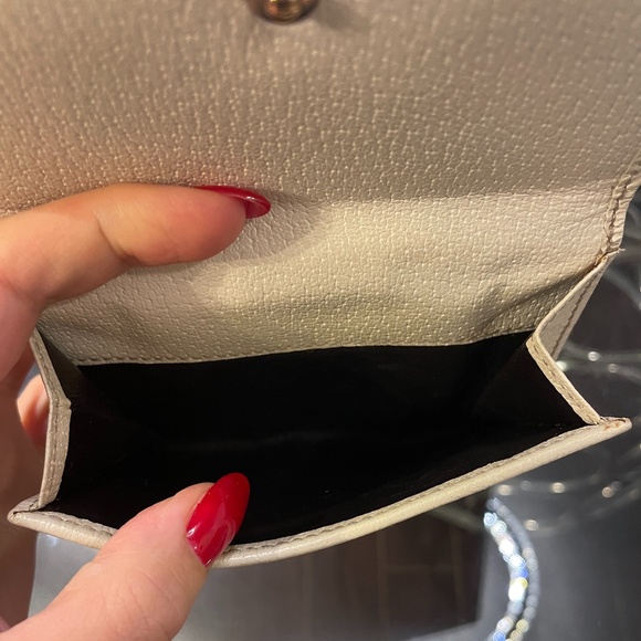 Authentic Gucci Wallet - - Picture 11 of 11
